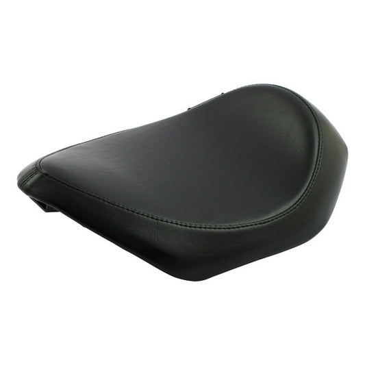 LePera, Lil'' Nugget solo seat. Smooth