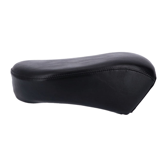 LePera, Bare Bones passenger seat Smooth
