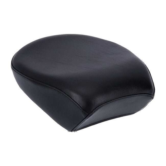 LePera, Bare Bones passenger seat Smooth