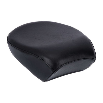LePera, Bare Bones passenger seat Smooth