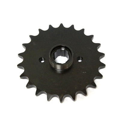 Transmission sprocket, 22t
