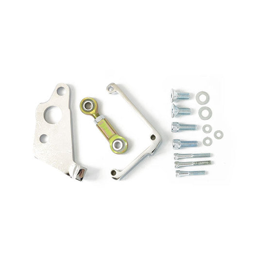 MCS, 09-13 link chassis stabilizer