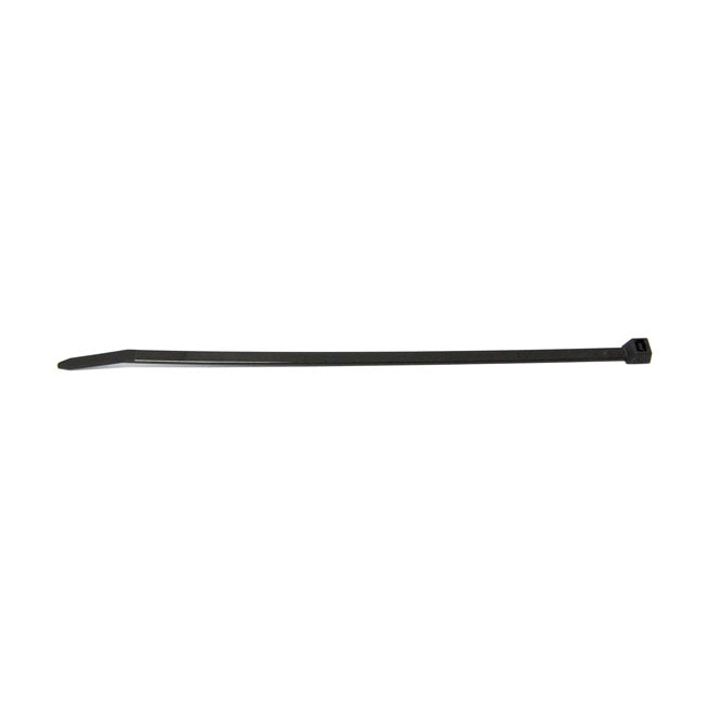 MCS, cable straps 8" (20cm)