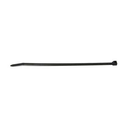 MCS, cable straps 8" (20cm)
