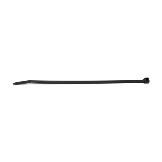 MCS, cable straps 8" (20cm)
