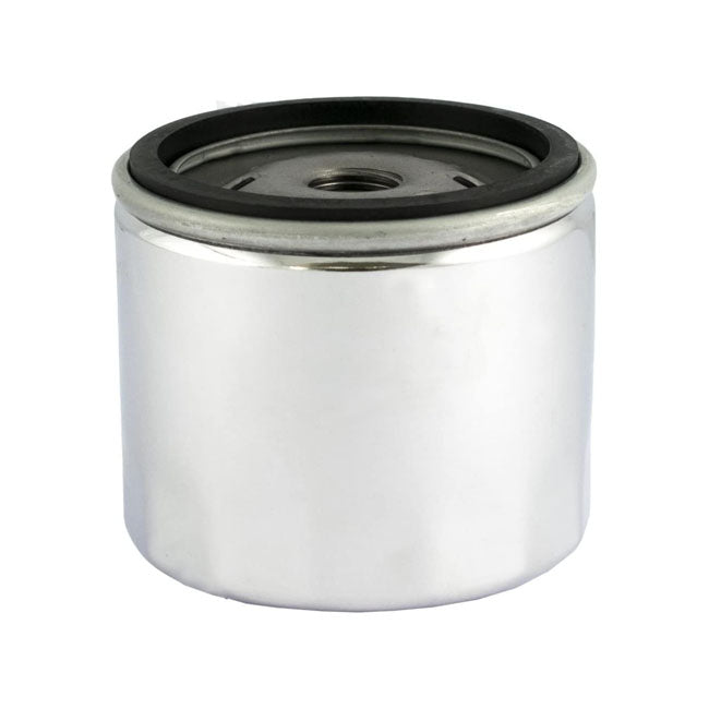 Champion, spin-on oil filter