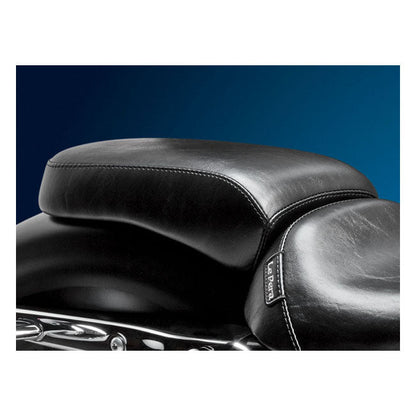 LePera, Bare Bones passenger seat Smooth