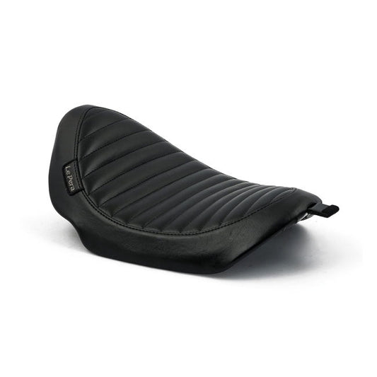 LePera, Lil'' Nugget solo seat. Pleated