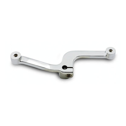 XL heel/toe shifter lever, outer