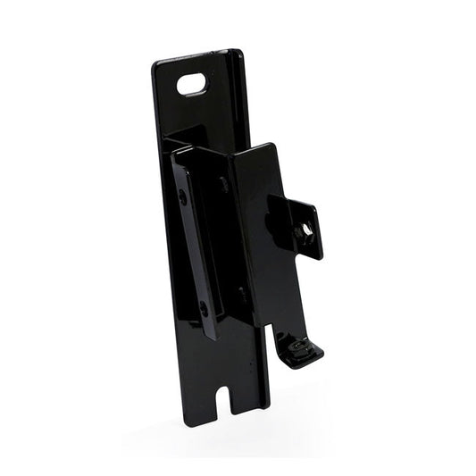 Coil mount bracket, 65-82 Shovel OEM style