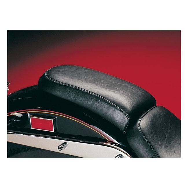 LePera, Bare Bones passenger seat Smooth
