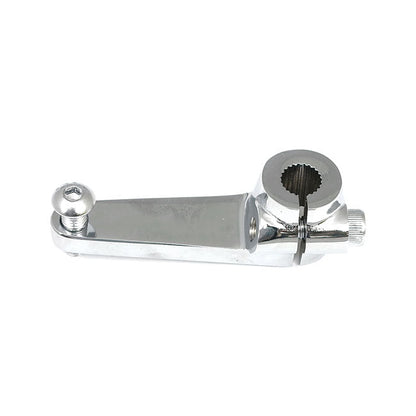 XL shifter lever, outer