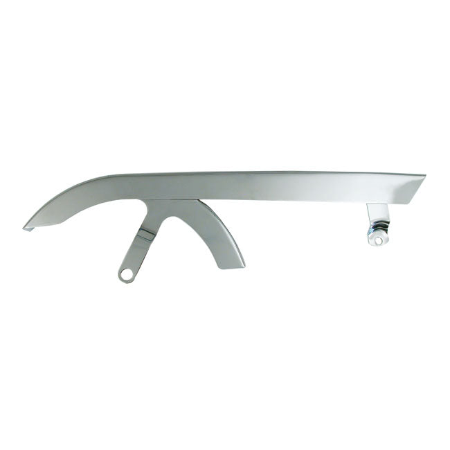 Upper belt guard, XL