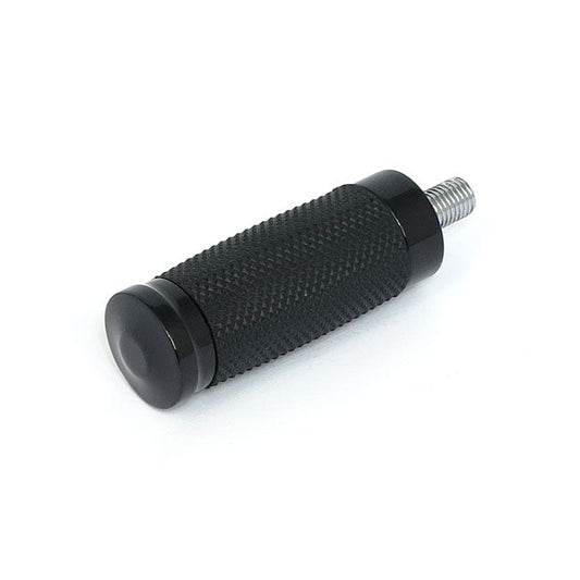 Caliber shift/brake peg