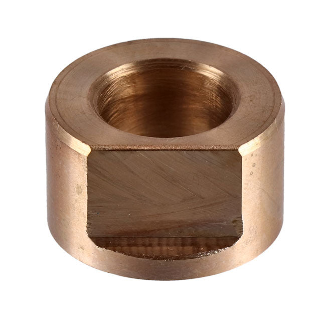 Pinion shaft bushing std size