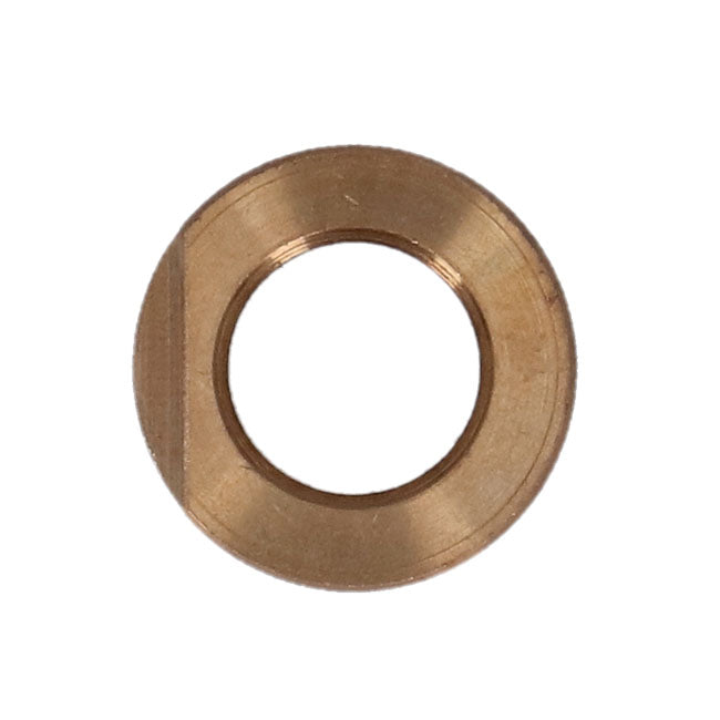 Pinion shaft bushing std size