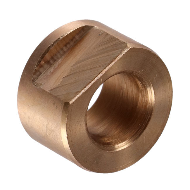 Pinion shaft bushing std size