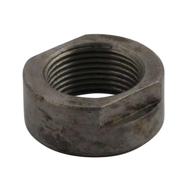 Alto, Nut Pinion shaft gear
