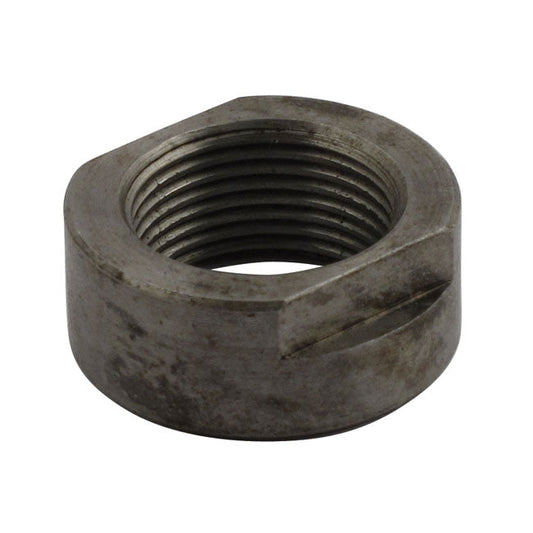 Alto, Nut Pinion shaft gear