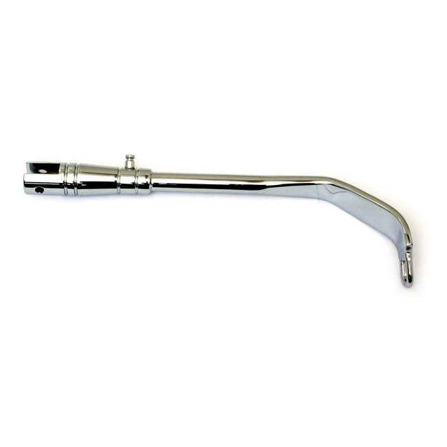 Sportster jiffy stand, std length