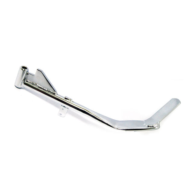 XL jiffy stand