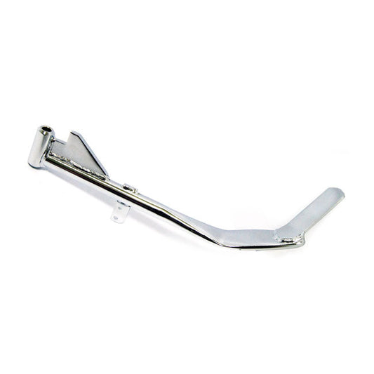 XL jiffy stand