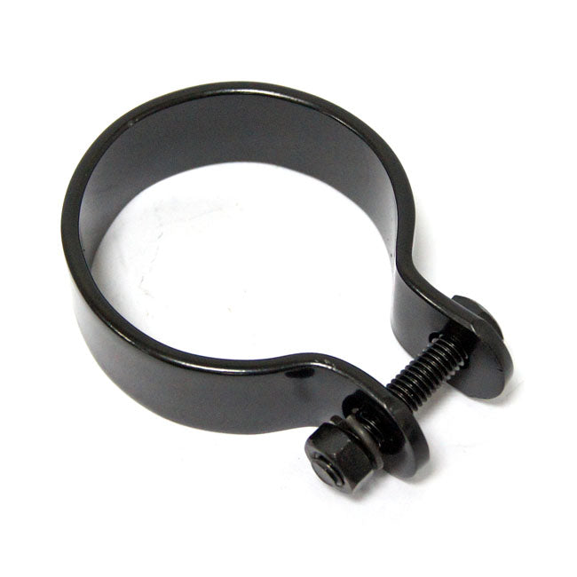 Muffler middle clamp 1-3/4"