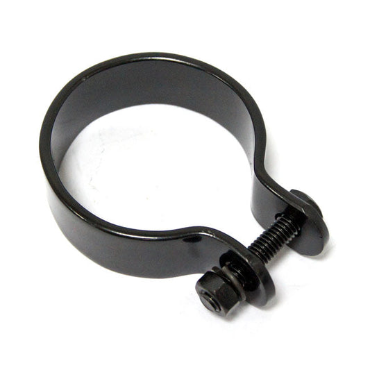 Muffler middle clamp 1-3/4"