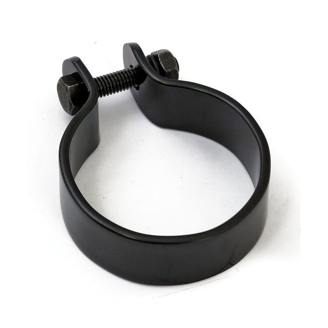 Muffler middle clamp 1-7/8"