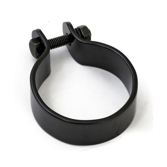 Muffler middle clamp 1-7/8"
