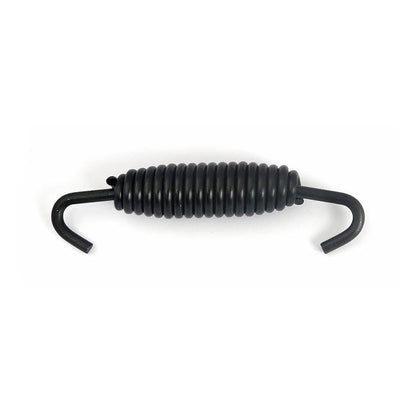 Jiffy return spring