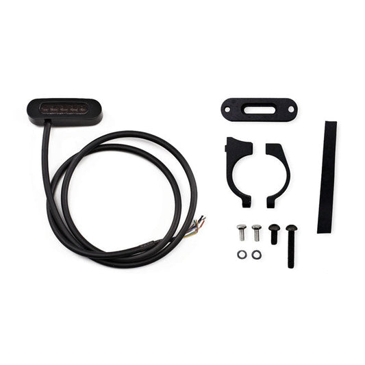 Daytona, Alpha micro LED indicator light kit