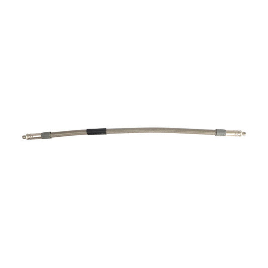 TRW Varioflex brake line clear 200cm