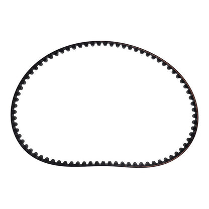 BDL, repl. primary belt