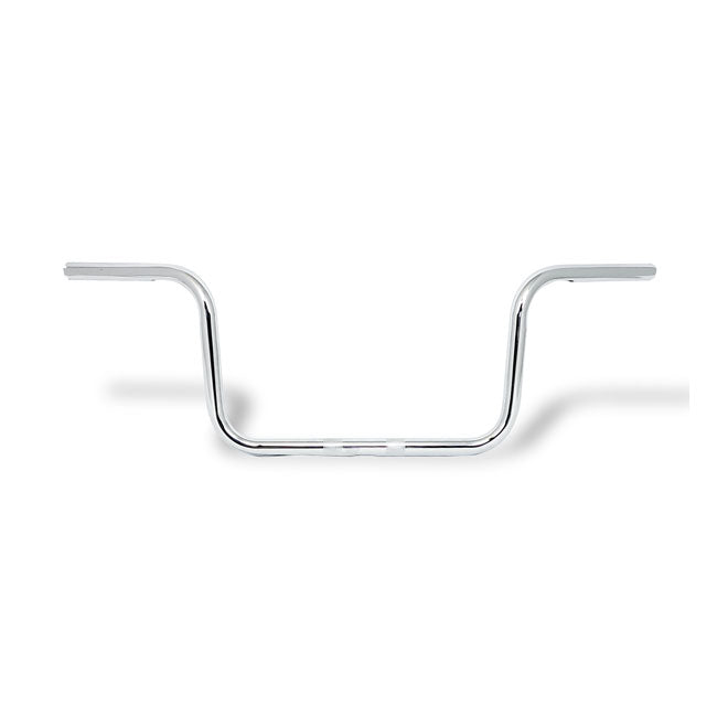 Electra Glide OEM style handlebar 1"