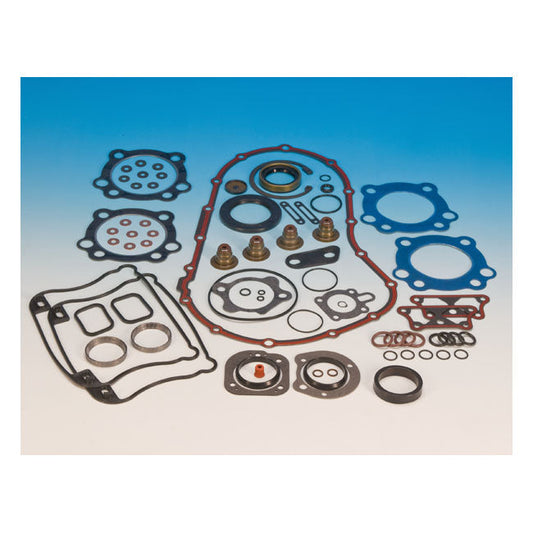 James, motor gasket seal kit /1200