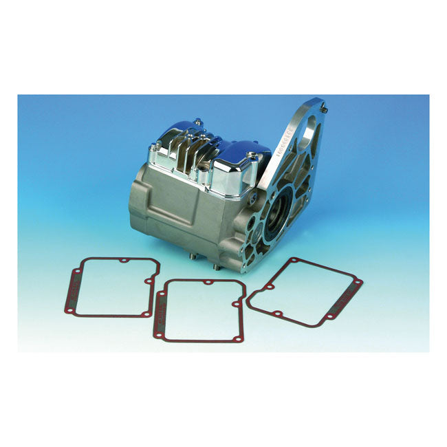 James, gasket transmission top cover 031" paper