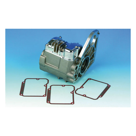 James, gasket transmission top cover 031" paper