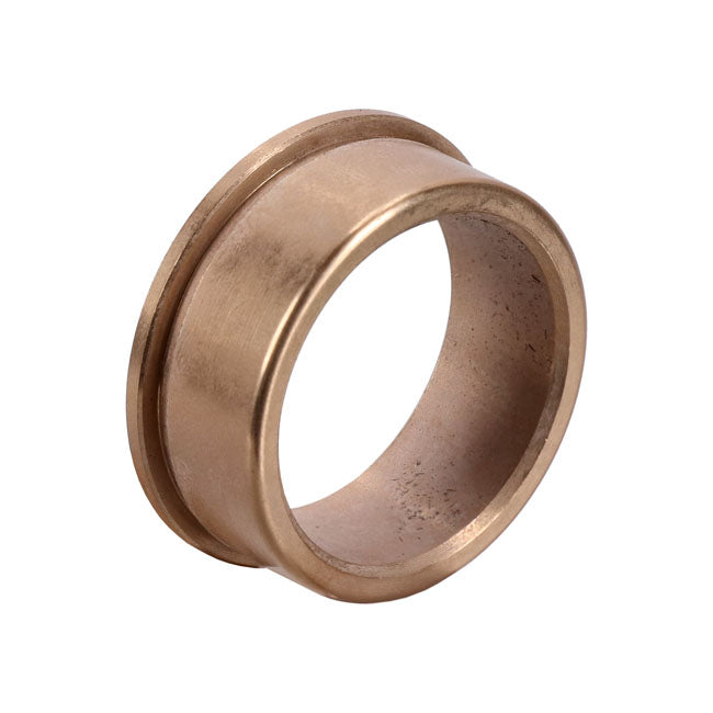 Camshaft bushing, outer std