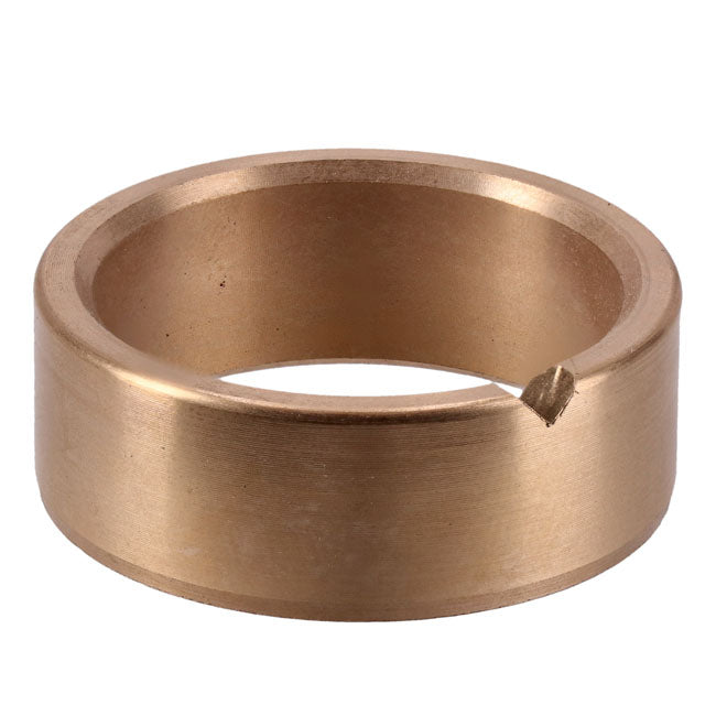 Camshaft bushing, outer std