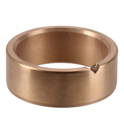 Camshaft bushing, outer std
