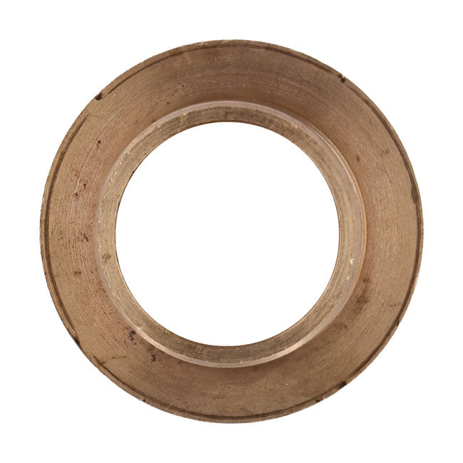 Camshaft bushing, outer std