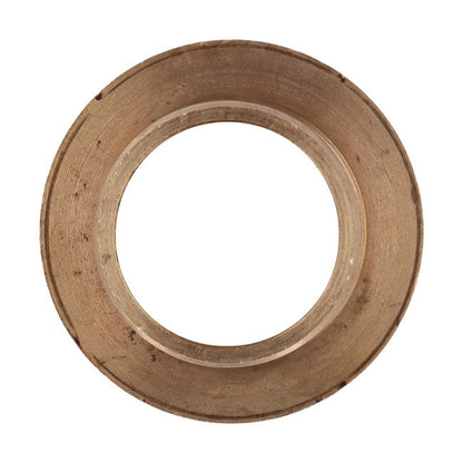 Camshaft bushing, outer std