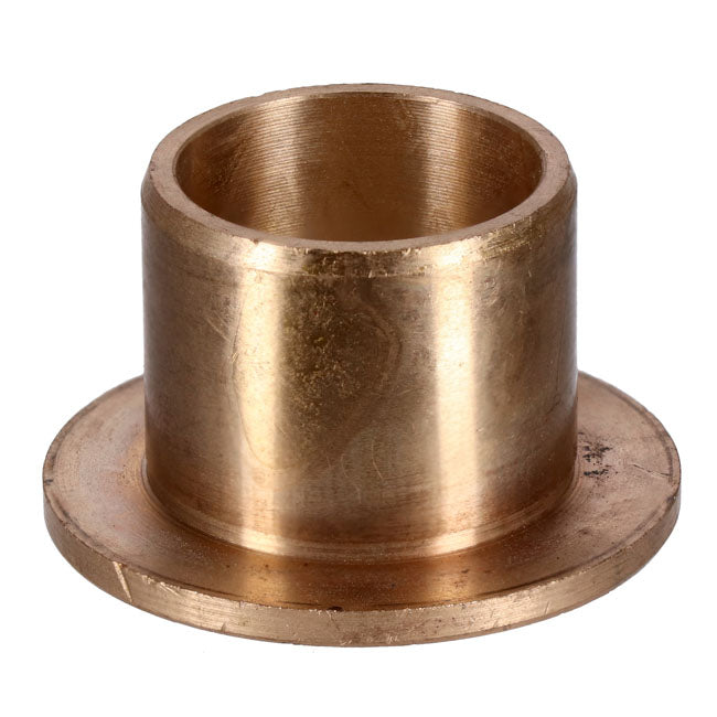 Camshaft bushing, outer std
