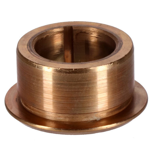 Bushing, idler gear