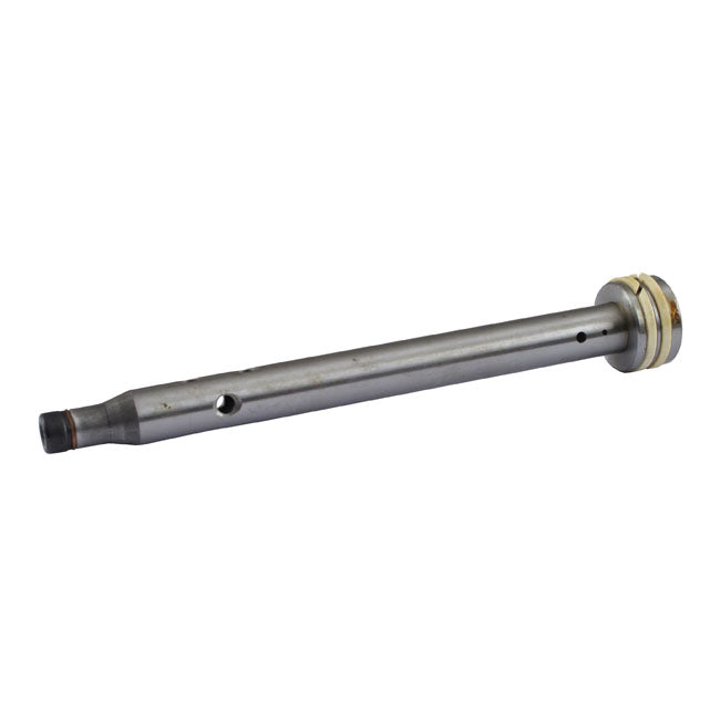 Fork damper tube assembly 41mm tubes
