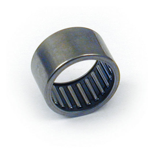 Needle bearing, mainshaft 5th gear