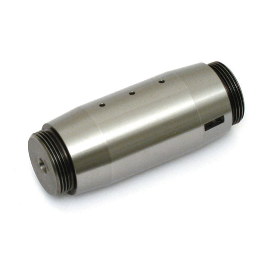 Jims, crankpin L81-99 XL. std