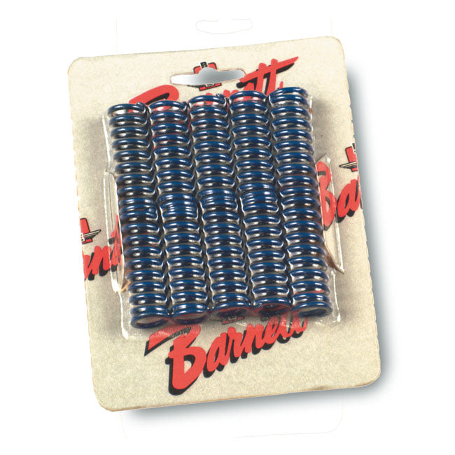 Barnett, clutch spring set. Standard