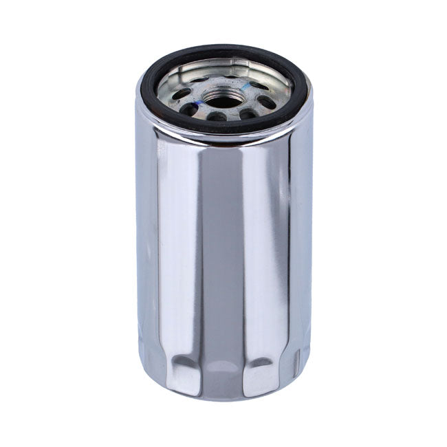 OEM oil filter